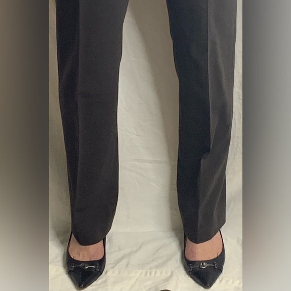 BANANA REPUBLIC 🇲🇾DRESS PANTS🇲🇾 - Picture 1 of 12